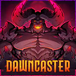 Dawncaster | The RPG Cardventure PC (Build 23077780)