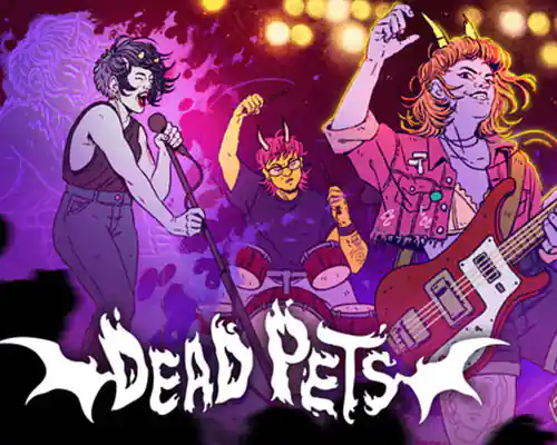  a punk rock slice of life sim free download (v1.1.1c)