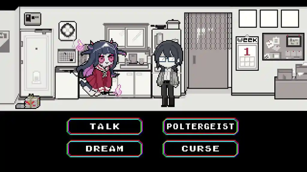 Decollate decoration pc free download (final) - 2