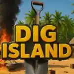 Dig Island PC Free Download (Early Access) Dig Island PC Free Download (Early Access)