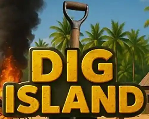 Dig island pc free download (early access)