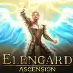 Elengard: Ascension PC (v2.2.2) Elengard: Ascension PC (v2.2.2)