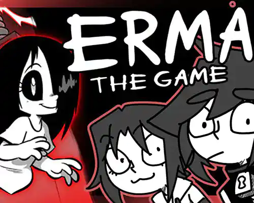 Erma: the game pc free download (tenoke) - 1
