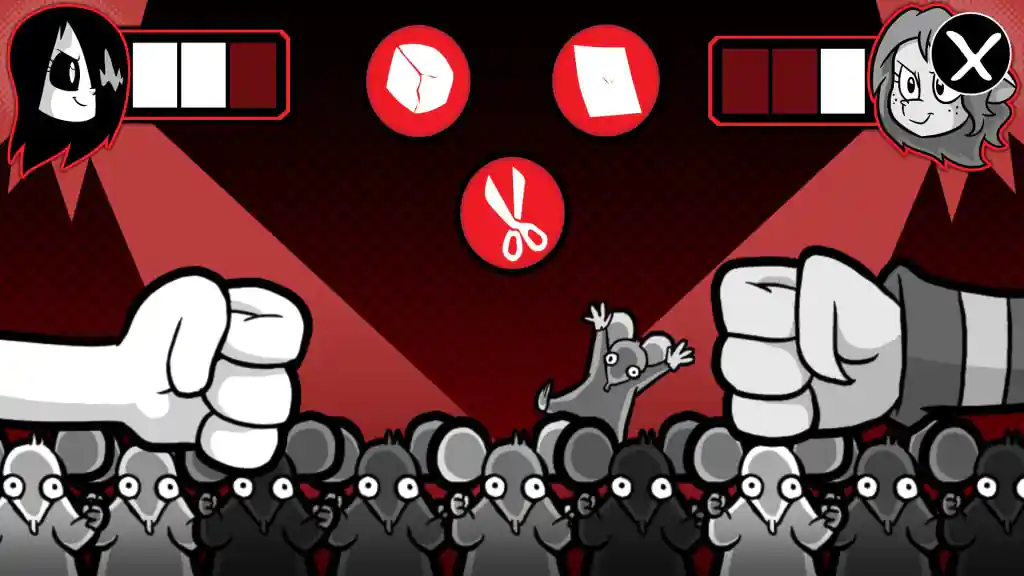 Erma: the game pc free download (tenoke) - 2