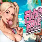 Futa Zone: Lewd Control 🍒 Pc Free Download (Final) Futa zone: lewd control 🍒 pc free download (final)