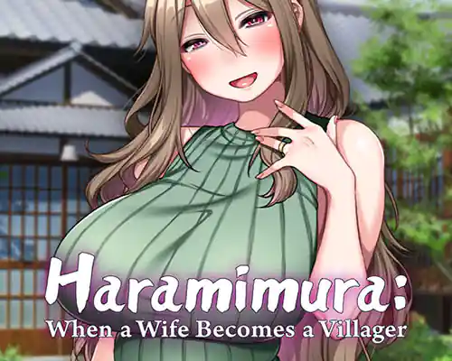  when a wife becomes a villager free download