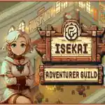 Isekai Adventurer Guild PC Free Download (v0.5.2) Isekai Adventurer Guild PC Free Download (v0.5.2)