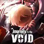 Journey to the Void PC Free Download (Goldberg)