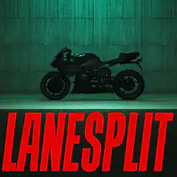 LANESPLIT PC Free Download (Goldberg)
