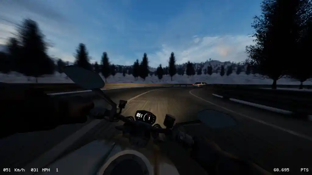 Lanesplit pc free download (goldberg) - 2