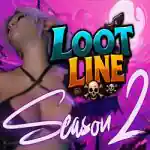 Loot Line – Season 2 PC Free Download (Season 2 v1.2) Loot Line – Season 2 PC Free Download (Season 2 v1.2)