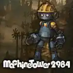 Machine Tower 2984 PC Free Download (Tenoke) Machine Tower 2984 PC Free Download (Tenoke)