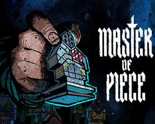 Master of piece pc free download (v1.5.46)