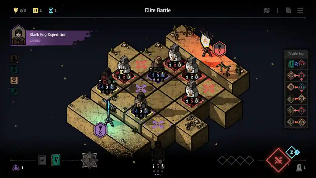 Master of piece pc free download (v1.5.46)