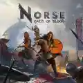 Norse: oath of blood pc free download (v1.0.7.2+dlcs)