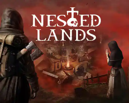 Nested lands pc free download (v0.7.8.6)