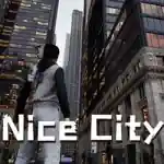 Nice City PC Free Download (Build 22043260) Nice City PC Free Download (Build 22043260)
