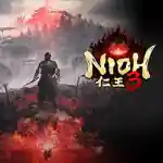 Nioh 3 PC Free Download (v1.07 Digital Deluxe Edition)