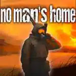 No Man’s Home PC Free Download (Early Access) No Man’s Home PC Free Download (Early Access)