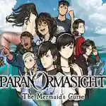 PARANORMASIGHT: The Mermaid’s Curse Free Download (RUNE) PARANORMASIGHT: The Mermaid’s Curse Free Download (RUNE)