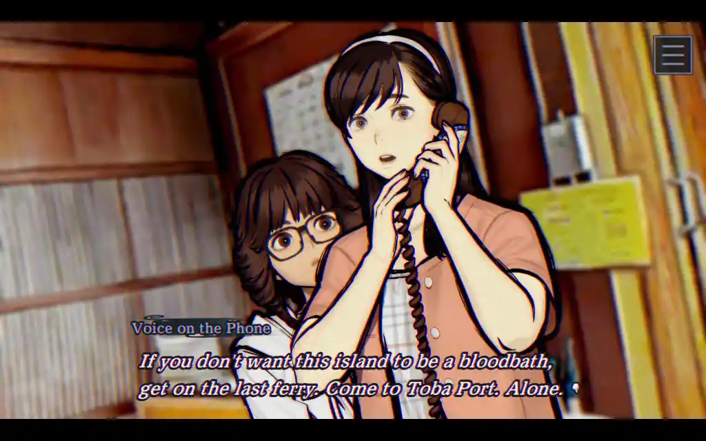  the mermaid's curse free download (rune)