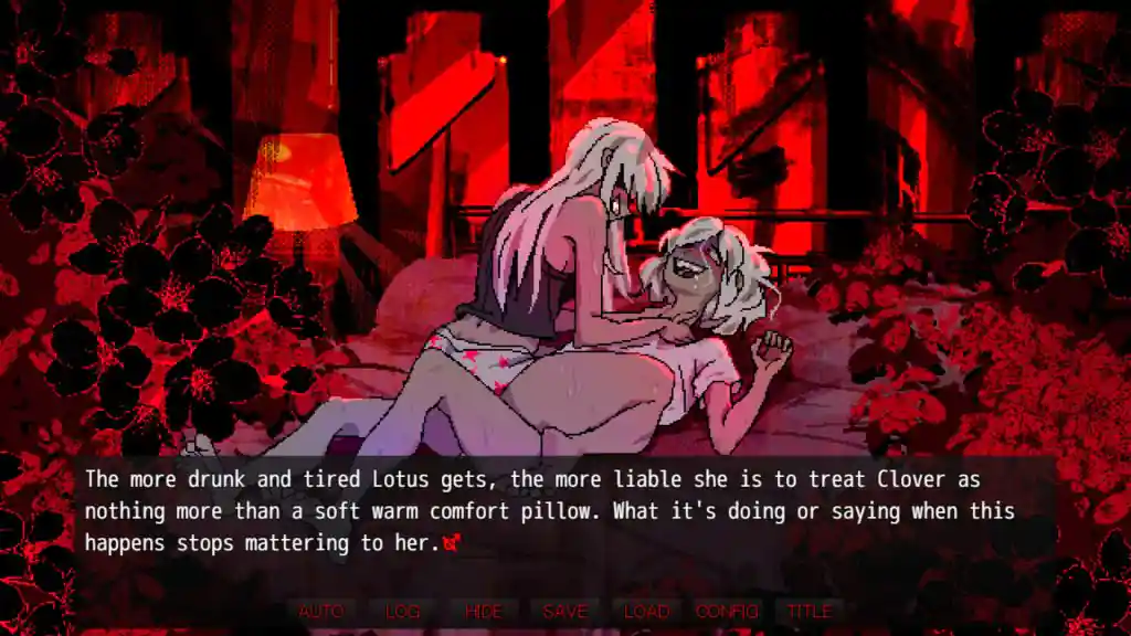  no hope // must die free download