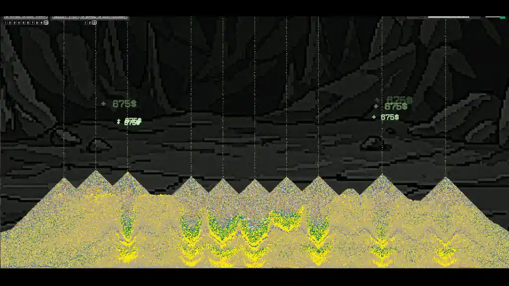 Particul pc free download (build 21967676)