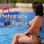 Photography Agency PC Free Download (Final) Photography Agency PC Free Download (Final)