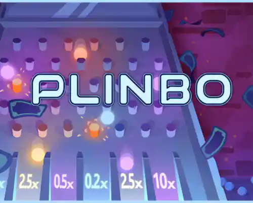 Plinbo: roguelike plinko pc free download (final) - 1