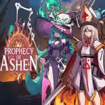 Prophecy of Ashen PC Free Download (Tenoke)