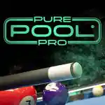 Pure Pool Pro PC Free Download (v20260521) Pure Pool Pro PC Free Download (v20260521)