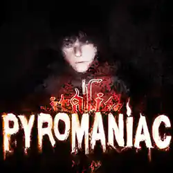 Pyromaniac PC Free Download (Goldberg)