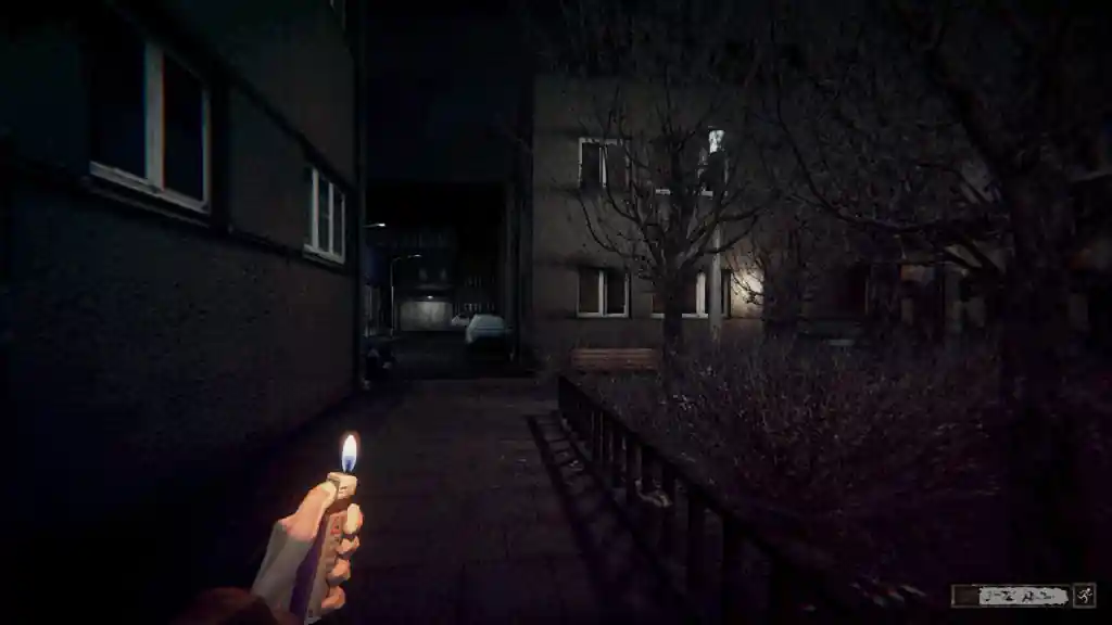 Pyromaniac pc free download (goldberg) - 2