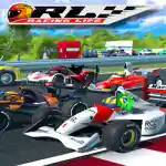 Racing Life PC Free Download (Build 21967732)