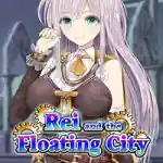Rei and the Floating City PC Free Download (v1.02) Rei and the Floating City PC Free Download (v1.02)