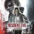 Resident evil requiem pc free download (build 22277314)