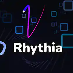 Rhythia PC (Build 24396665)