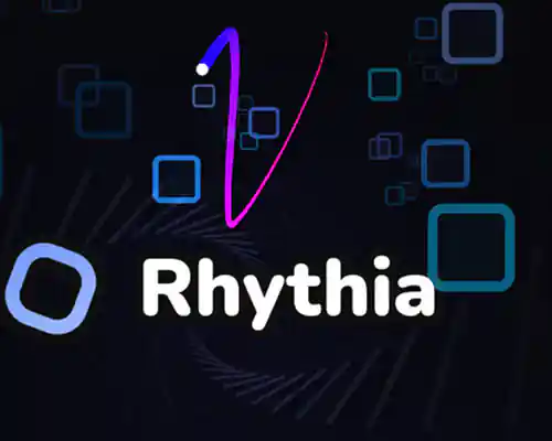 Rhythia pc free download (early access)
