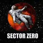 SECTOR ZERO PC Free Download (Tenoke) SECTOR ZERO PC Free Download (Tenoke)