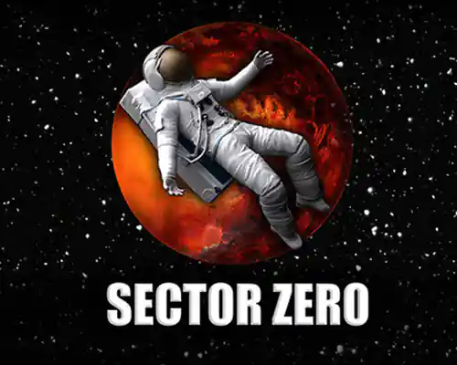 Sector zero pc free download (tenoke) - 1