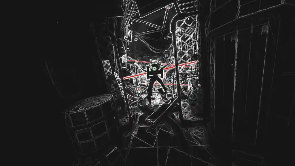 Sector zero pc free download (tenoke) - 2