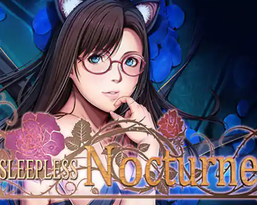 Sleepless nocturne pc free download (final) - 1