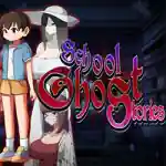 School Ghost Stories PC Free Download (Final) School Ghost Stories PC Free Download (Final)