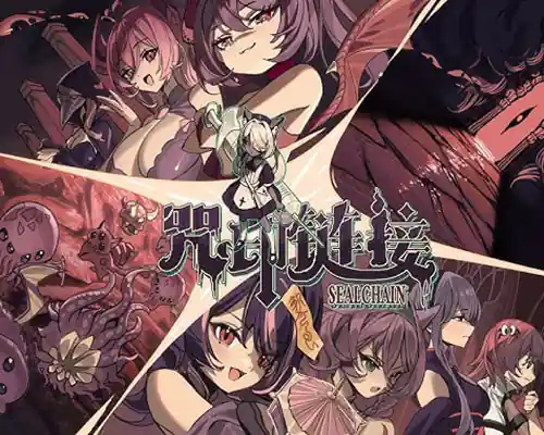  call of blood pc free download (build 22012630)