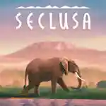 Seclusa PC Free Download (Goldberg) Seclusa PC Free Download (Goldberg)