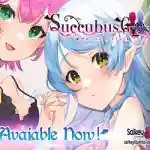 Succubus crisis pc free download (final)