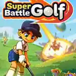 Super Battle Golf PC Free Download (Final) Super Battle Golf PC Free Download (Final)