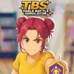 Table Battle Simulator PC Free Download (Early Access) Table Battle Simulator PC Free Download (Early Access)