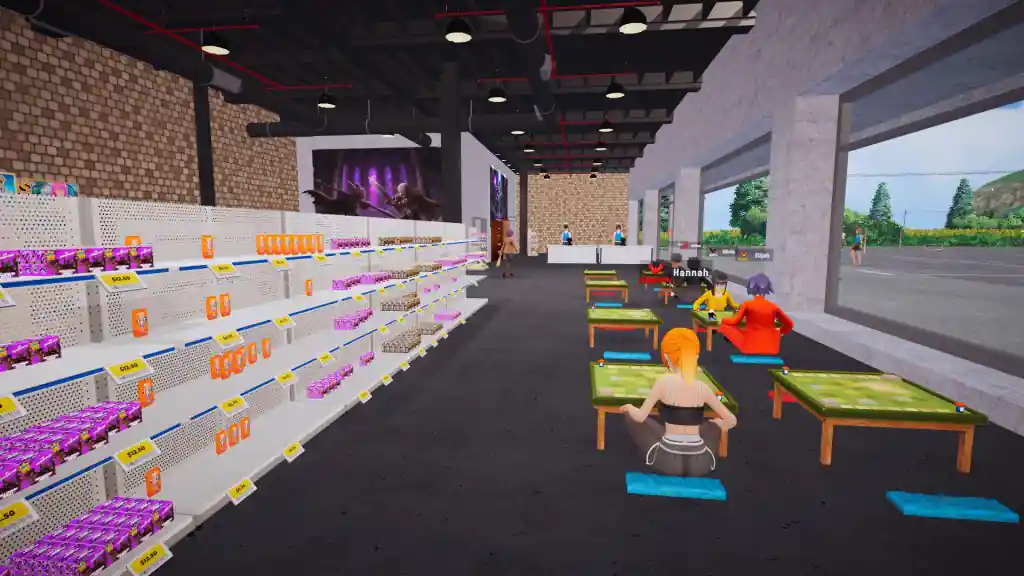 Table battle simulator pc free download (early access)