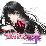 Tales of Berseria Remastered PC Free Download (v1.0.4+DLCs) Tales of Berseria Remastered PC Free Download (v1.0.4+DLCs)